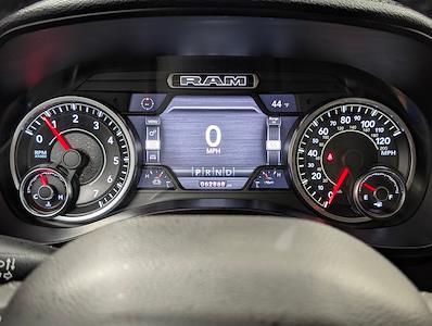 Used 2019 Ram 1500 - photo 1