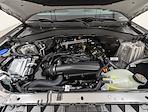 New 2026 Ford Explorer Active for sale #260203 - photo 10
