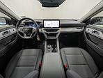 New 2026 Ford Explorer Active for sale #260203 - photo 4