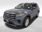 New 2026 Ford Explorer Active for sale #260203 - photo 1