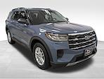 New 2026 Ford Explorer Active for sale #260203 - photo 6