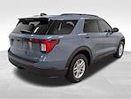New 2026 Ford Explorer Active for sale #260203 - photo 7