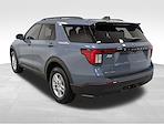 New 2026 Ford Explorer Active for sale #260203 - photo 2