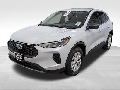 New 2026 Ford Escape - photo 1