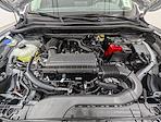 2026 Ford Escape AWD SUV for sale #260204 - photo 10