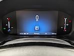2026 Ford Escape AWD SUV for sale #260204 - photo 5