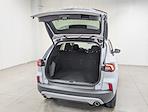 2026 Ford Escape AWD SUV for sale #260204 - photo 8
