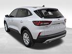2026 Ford Escape AWD SUV for sale #260204 - photo 2