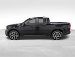 New 2026 Ford Maverick Lariat SuperCrew Cab for sale #260208 - photo 3