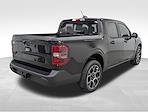 New 2026 Ford Maverick Lariat SuperCrew Cab for sale #260208 - photo 8