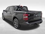 New 2026 Ford Maverick Lariat SuperCrew Cab for sale #260208 - photo 2