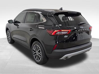 New 2026 Ford Escape Base for sale #260209 - photo 2