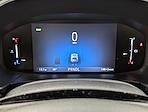 New 2026 Ford Escape Base for sale #260209 - photo 5