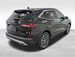 New 2026 Ford Escape Base for sale #260209 - photo 7