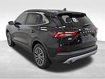 New 2026 Ford Escape Base for sale #260209 - photo 2
