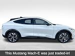 2023 Ford Mustang Mach-E RWD SUV for sale #260209A - photo 1