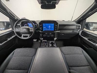 Used 2022 Ford F-150 - photo 1