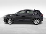 New 2026 Ford Escape Active for sale #260211 - photo 3