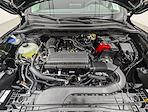 New 2026 Ford Escape Active for sale #260211 - photo 10