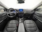 New 2026 Ford Escape Active for sale #260211 - photo 4
