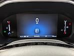 New 2026 Ford Escape Active for sale #260211 - photo 5