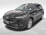 New 2026 Ford Escape Active for sale #260211 - photo 1