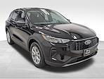 New 2026 Ford Escape Active for sale #260211 - photo 6