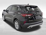 New 2026 Ford Escape Active for sale #260211 - photo 2
