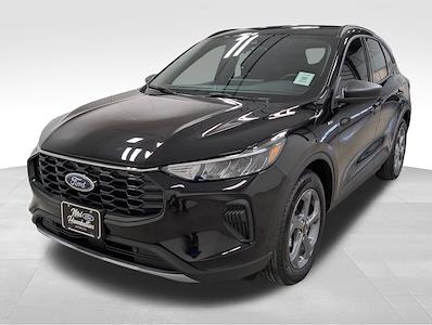 New 2026 Ford Escape ST-Line for sale #260212 - photo 1