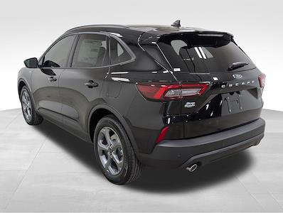 New 2026 Ford Escape ST-Line for sale #260212 - photo 2