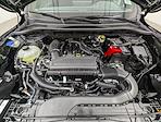 2026 Ford Escape FWD SUV for sale #260212 - photo 10