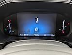 2026 Ford Escape FWD SUV for sale #260212 - photo 5