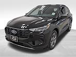 2026 Ford Escape FWD SUV for sale #260212 - photo 1