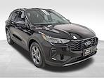 2026 Ford Escape FWD SUV for sale #260212 - photo 6