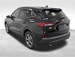 2026 Ford Escape FWD SUV for sale #260212 - photo 2