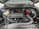 2026 Ford Escape FWD SUV for sale #260213 - photo 10