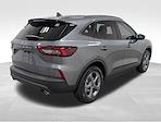 2026 Ford Escape FWD SUV for sale #260213 - photo 7