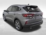 2026 Ford Escape FWD SUV for sale #260213 - photo 2