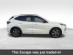 2024 Ford Escape AWD SUV for sale #260214A - photo 1