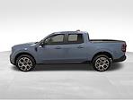 New 2026 Ford Maverick Lariat SuperCrew Cab for sale #260216 - photo 3