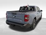 New 2026 Ford Maverick Lariat SuperCrew Cab for sale #260216 - photo 8