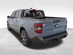 New 2026 Ford Maverick Lariat SuperCrew Cab for sale #260216 - photo 2