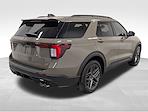 New 2026 Ford Explorer ST for sale #260217 - photo 8