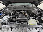 New 2026 Ford Explorer Active for sale #260218 - photo 10