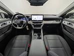 New 2026 Ford Explorer Active for sale #260218 - photo 4