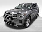 New 2026 Ford Explorer Active for sale #260218 - photo 1