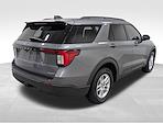 New 2026 Ford Explorer Active for sale #260218 - photo 7