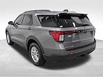 New 2026 Ford Explorer Active for sale #260218 - photo 2