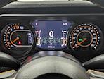 Used 2024 Jeep Gladiator Sport Crew Cab for sale #260221A - photo 5