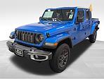 Used 2024 Jeep Gladiator Sport Crew Cab for sale #260221A - photo 1